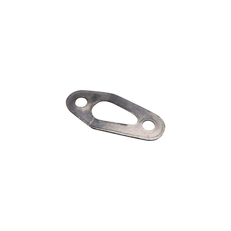 Joint électrode allumage- DE DIETRICH CHAPPEE - 7705912