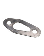 Joint électrode allumage- DE DIETRICH CHAPPEE - 7705912