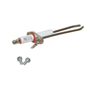 Électrode allumage- DE DIETRICH CHAPPEE - 7709509
