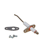 Sonde ionisation- DE DIETRICH CHAPPEE - 7709511