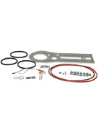 Set service b 65-115kw- DE DIETRICH - 7710048 Set service b 65-115kw- DE DIETRICH - 7710048