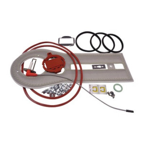 Set service c 65-115kw- DE DIETRICH - 7710049