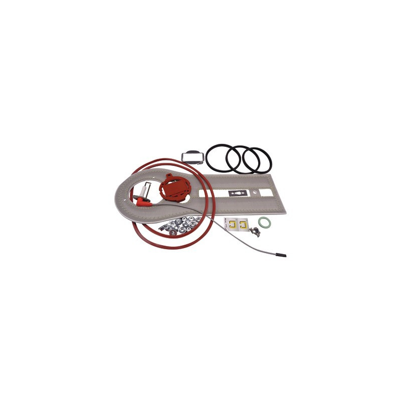Set service c 65-115kw- DE DIETRICH - 7710049