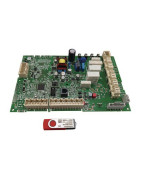Carte lms 14 sgb- CHAPPEE - 7710322 Carte lms 14 sgb- CHAPPEE - 7710322