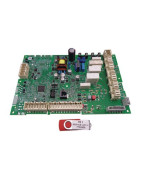 Carte lms 14- CHAPPEE - 7710327 Carte lms 14- CHAPPEE - 7710327