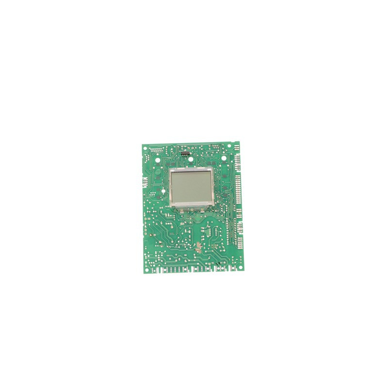 Carte électronique- DE DIETRICH - 7713216