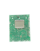 Carte électronique- DE DIETRICH - 7713216