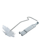 Kit de nettoyage- ELM LEBLANC - 7716780167