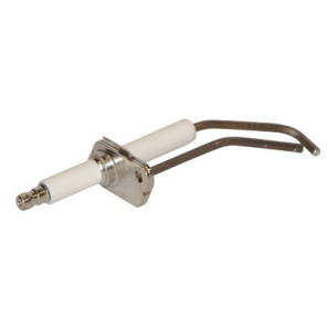 Électrode d'allumage- DE DIETRICH - 7723722