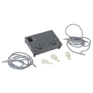 Kit PR ECOCONTROL- CHAPPEE - 7726003