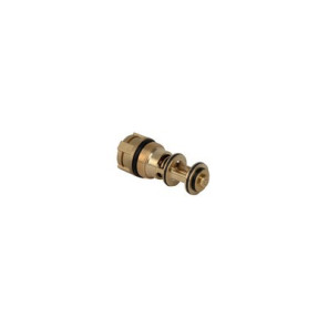 Cartouche vanne 3 voies- CHAPPEE - 7726370