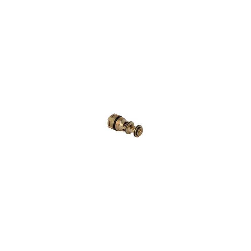 Cartouche vanne 3 voies- CHAPPEE - 7726370