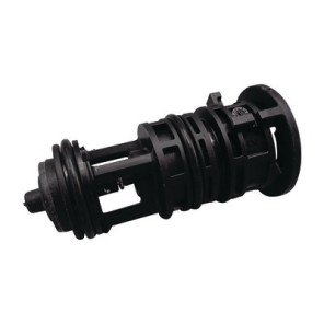 Cartouche vanne 3 voies- DE DIETRICH CHAPPEE - 7728746