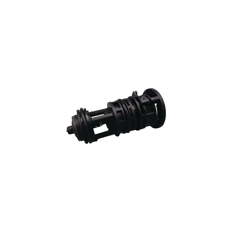 Cartouche vanne 3 voies- DE DIETRICH CHAPPEE - 7728746