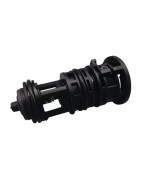 Cartouche vanne 3 voies- DE DIETRICH CHAPPEE - 7728746