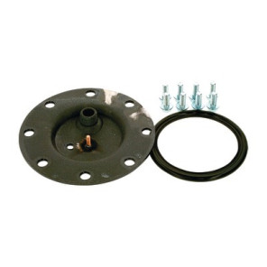 Trappe de visite lt/l avant 07/2007- BOSCH - 7735500187