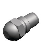 Gicleur fioul 0.45gph 80gr HR DANFOSS- BOSCH - 7736604057 Gicleur fioul 0.45gph 80gr HR DANFOSS- BOSCH - 7736604057