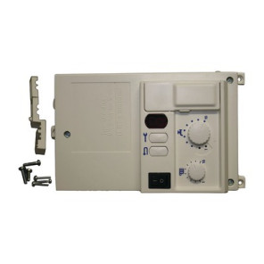 Régulateur UBA 1,5 VR SW 3,8 pour U122-124 v2- GEMINOX - 7746700076