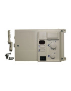 Régulateur UBA 1,5 VR SW 3,8 pour U122-124 v2- GEMINOX - 7746700076