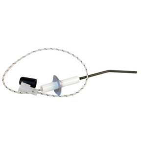 Électrode ionisation u122/124-24k- GEMINOX - 7746700133