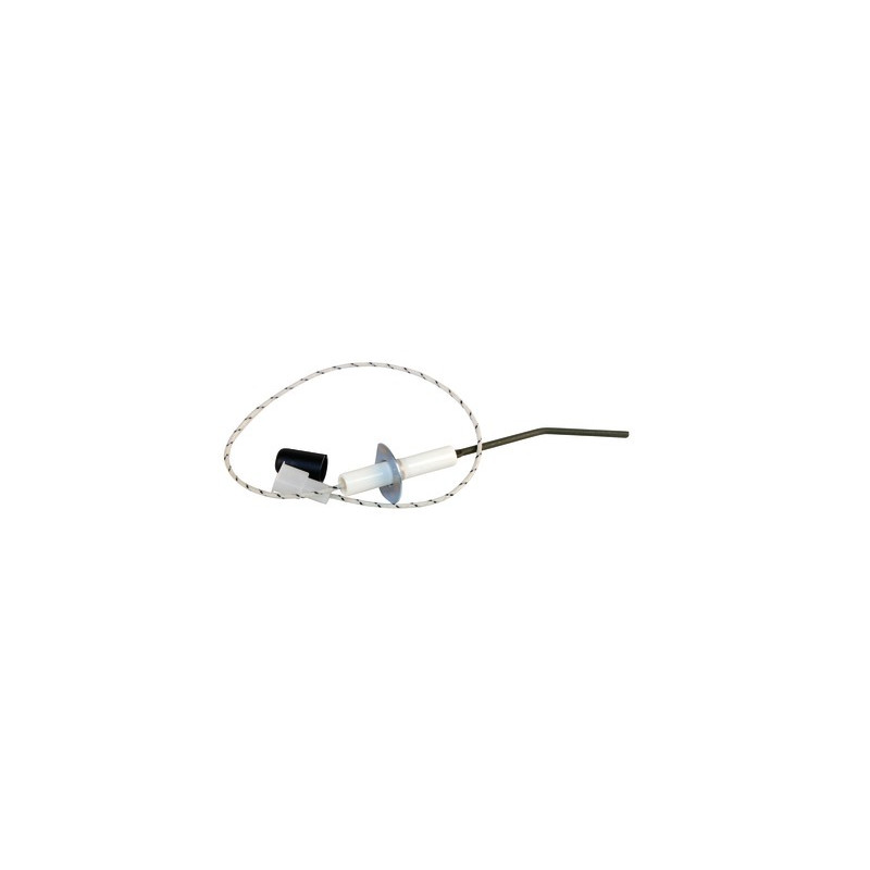 Électrode ionisation u122/124-24k- GEMINOX - 7746700133