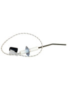 Électrode ionisation u122/124-24k- GEMINOX - 7746700133 Électrode ionisation u122/124-24k- GEMINOX - 7746700133