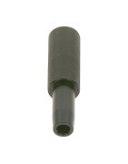 Tube de vise cellule be_.3 rlu v2- GEMINOX - 7747001399 Tube de vise cellule be_.3 rlu v2- GEMINOX - 7747001399