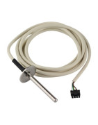 Sonde de température de fumée- GEMINOX - 7747002902 Sonde de température de fumée- GEMINOX - 7747002902