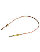 Thermocouple long. 450 bloc g224 v2- GEMINOX - 7747007976 Thermocouple long. 450 bloc g224 v2- GEMINOX - 7747007976