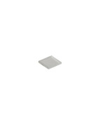 Verre tempax 30x30x3 3mm v2- GEMINOX - 7747021876 Verre tempax 30x30x3 3mm v2- GEMINOX - 7747021876