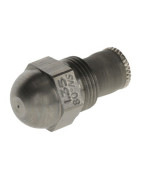 Gicleur fioul ,35gph 80° ns monarch- GEMINOX - 7747028926 Gicleur fioul ,35gph 80° ns monarch- GEMINOX - 7747028926