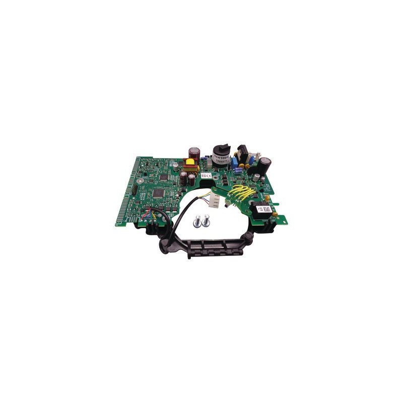 Circuit imprime solucea- CHAPPEE - 7749764