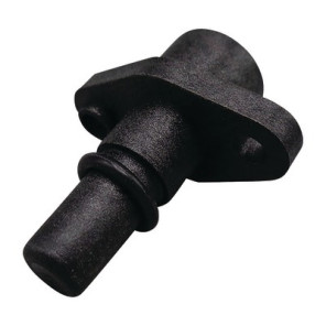 Capteur de débit- DE DIETRICH - 7752478
