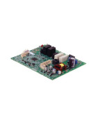 Circuit imprimé LMS14- CHAPPEE - 7766809 Circuit imprimé LMS14- CHAPPEE - 7766809