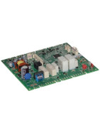 Circuit LMS initia plus max- CHAPPEE - 7766825 Circuit LMS initia plus max- CHAPPEE - 7766825