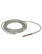 Sonde NTC 12K L:3200MM- ACV - 777491