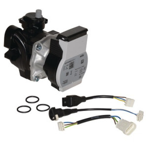 Circulateur VICTORIA condens blanca- BAXI ROCA - 7775318