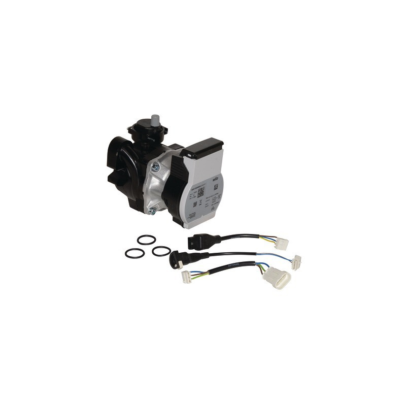 Circulateur VICTORIA condens blanca- BAXI ROCA - 7775318