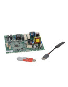 Carte de remplacement LMS 15- CHAPPEE - 7777949 Carte de remplacement LMS 15- CHAPPEE - 7777949