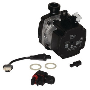 Pompe UPM3 15-70 G1 12H- CHAPPEE - 7792209