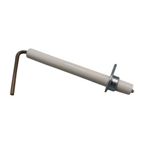 Electrode- DE DIETRICH CHAPPEE - 7793567