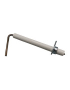 Electrode- DE DIETRICH CHAPPEE - 7793567 Electrode- DE DIETRICH CHAPPEE - 7793567