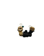 Kit disconnecteur- CHAPPEE - 7793911 Kit disconnecteur- CHAPPEE - 7793911