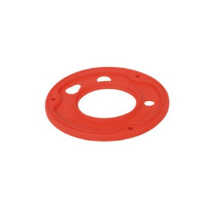 Joint brûleur- DE DIETRICH CHAPPEE - 7796000