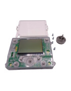 HMI SIEMENS ISR- CHAPPEE - 7796340 HMI SIEMENS ISR- CHAPPEE - 7796340