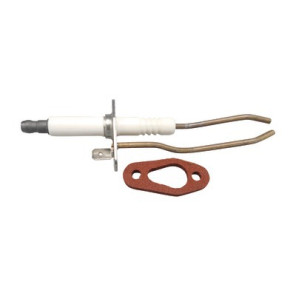 Electrode d'allumage + ionisation- DE DIETRICH - 7799582