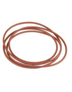 Joint VITON HR28-32-36/30-HRE36/30- ACV - 780398 Joint VITON HR28-32-36/30-HRE36/30- ACV - 780398
