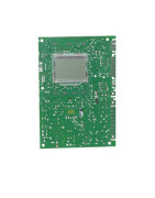 PCB HDIMS05- DE DIETRICH - 7805272 PCB HDIMS05- DE DIETRICH - 7805272