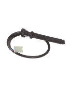 Cellule detection flamme coffret digital- DE DIETRICH CHAPPEE - 7807872 Cellule detection flamme coffret digital- DE DIETRICH CHAPPEE - 7807872