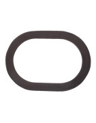 Joint ballon oval- VIESSMANN - 7810040 Joint ballon oval- VIESSMANN - 7810040